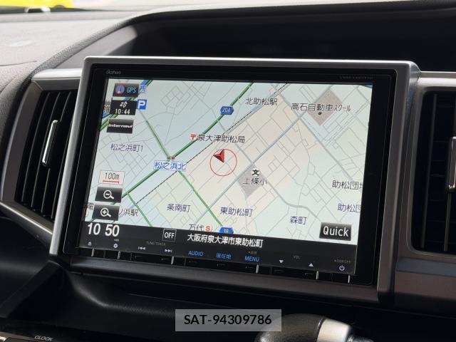 Honda e 2013-02 8010362-8