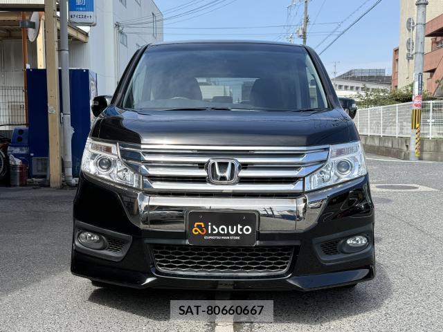 Honda e 2013-03 8010365-10