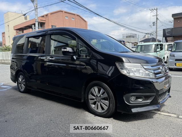Honda e 2013-03 8010365-11