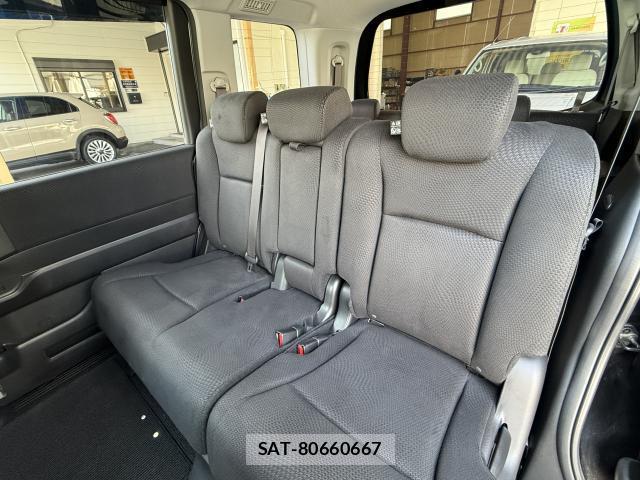 Honda e 2013-03 8010365-3