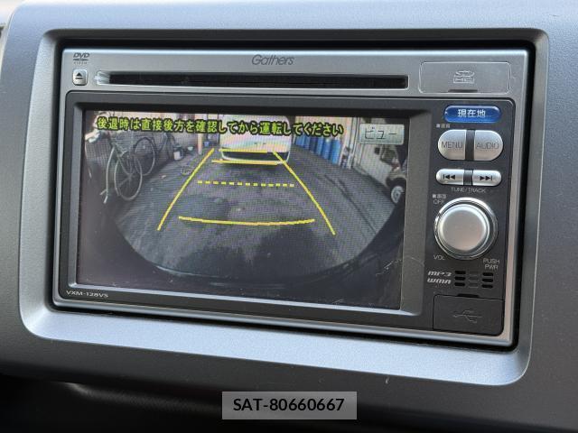 Honda e 2013-03 8010365-6