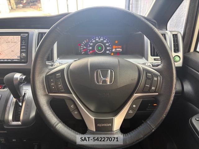 Honda e 2012-07 8010424-18