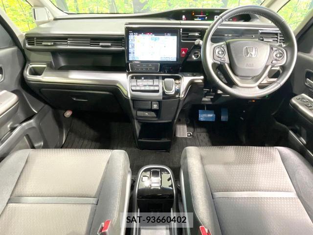 Honda e 2021-01 8010444-1