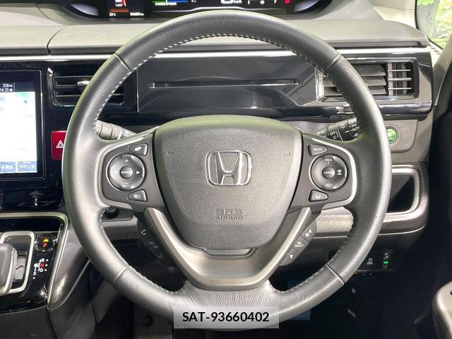Honda e 2021-01 8010444-11