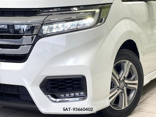 Honda e 2021-01 8010444-12