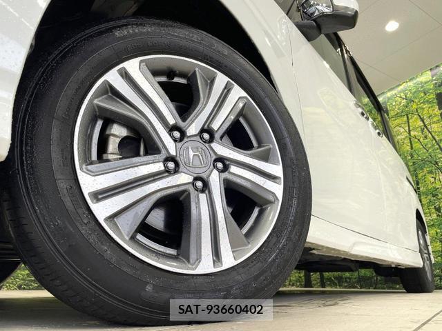 Honda e 2021-01 8010444-13
