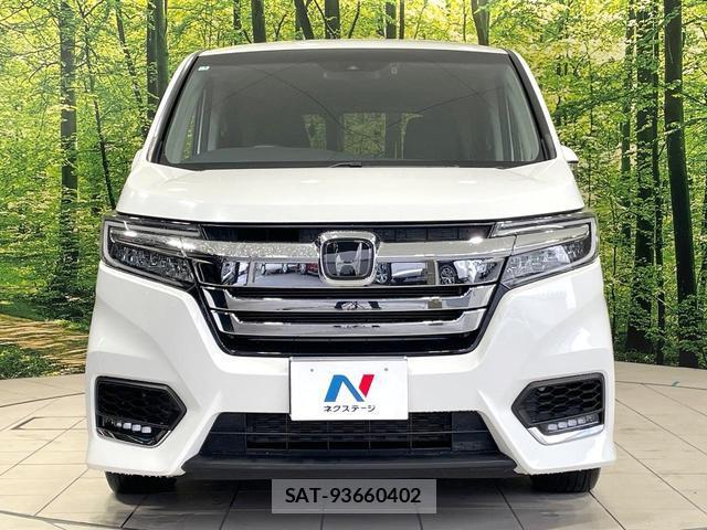 Honda e 2021-01 8010444-14