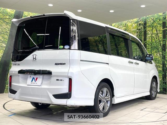 Honda e 2021-01 8010444-17