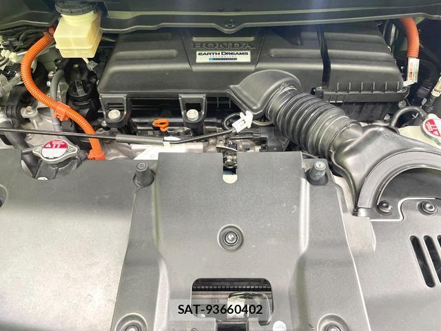 Honda e 2021-01 8010444-18