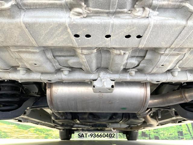 Honda e 2021-01 8010444-19