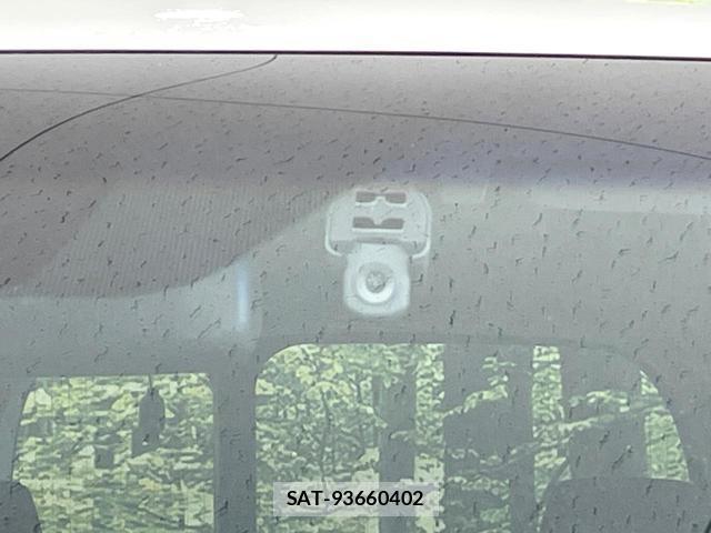 Honda e 2021-01 8010444-6