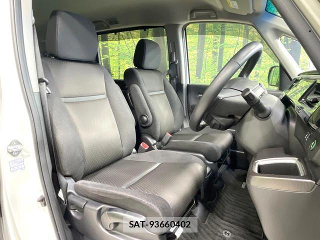 Honda e 2021-01 8010444-7