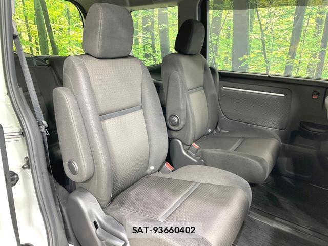 Honda e 2021-01 8010444-8