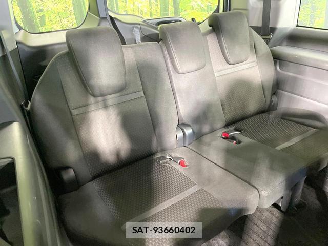 Honda e 2021-01 8010444-9