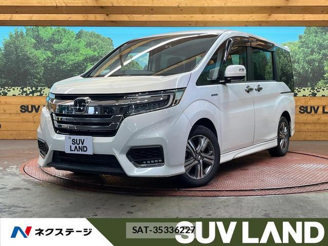 Honda e 2017-09 8010517-0