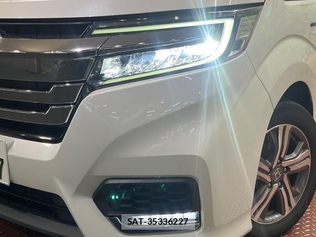 Honda e 2017-09 8010517-12