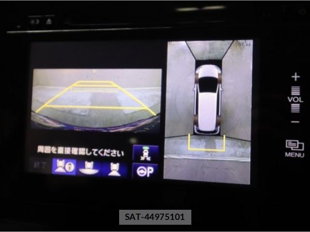 Honda e 2015-08 8010549-8