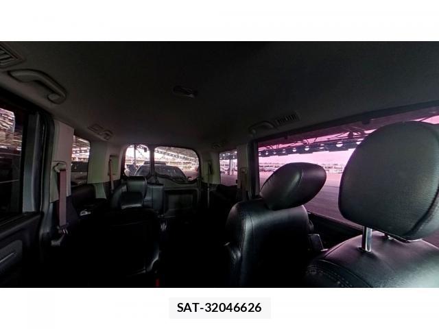Honda e 2015-11 8010559-9