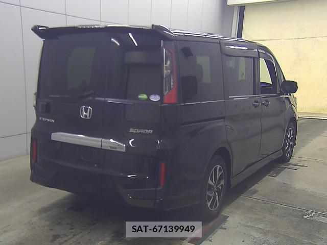 Honda e 2021-02 8010563-1