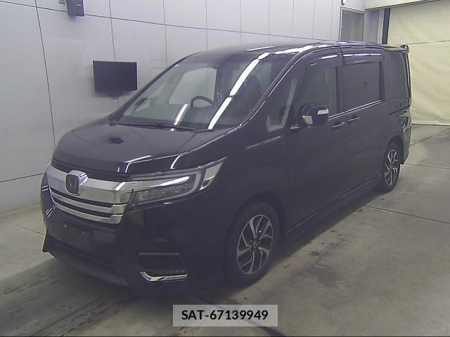 Honda e 2021-02 8010563-11