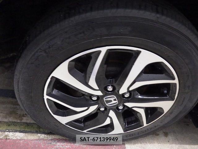 Honda e 2021-02 8010563-3