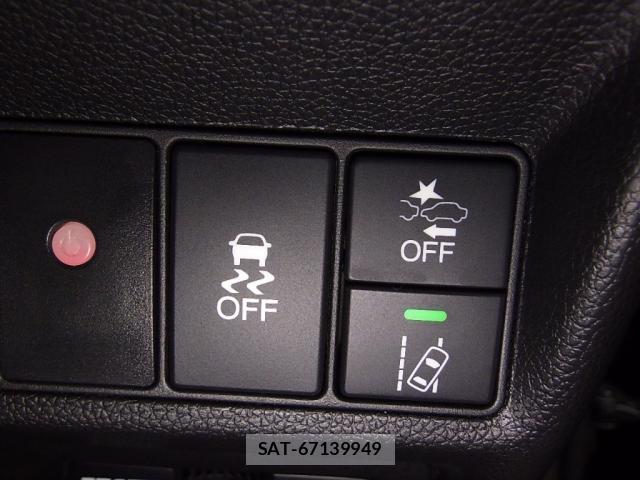 Honda e 2021-02 8010563-7