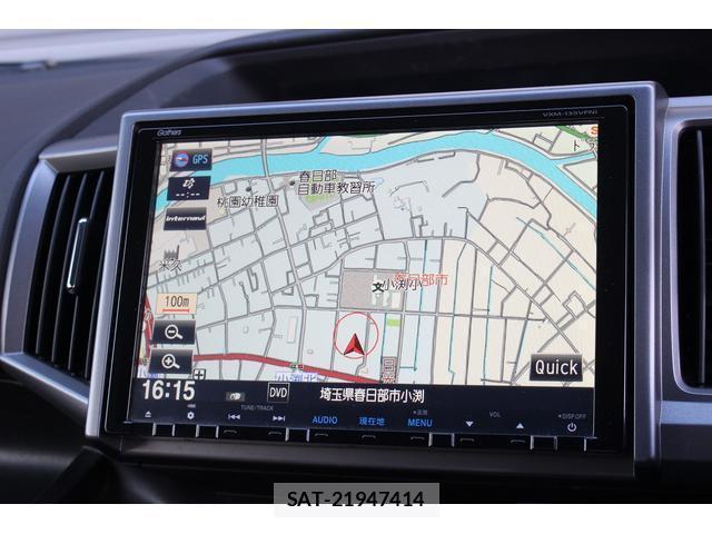 Honda e 2013-11 8010761-10