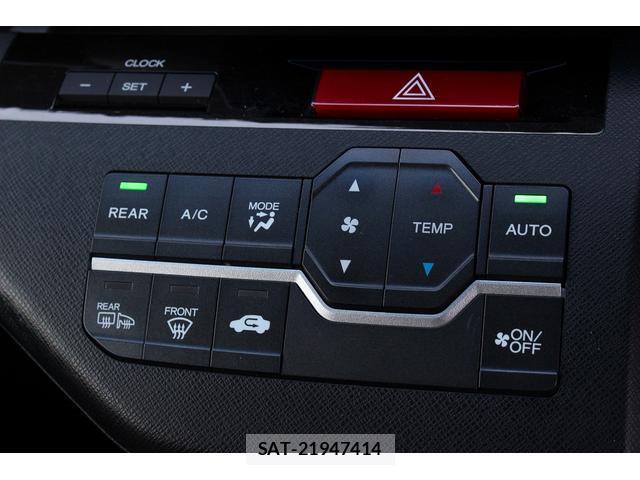 Honda e 2013-11 8010761-15