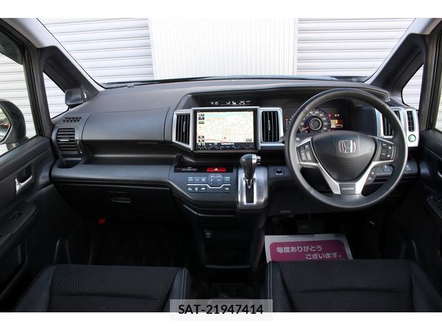 Honda e 2013-11 8010761-4