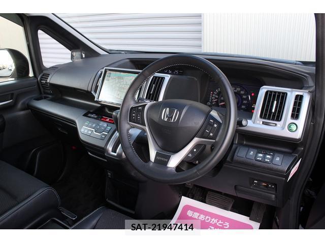 Honda e 2013-11 8010761-5