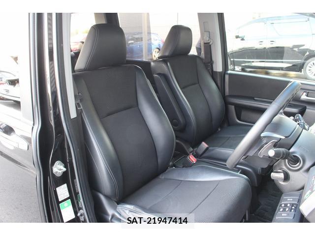 Honda e 2013-11 8010761-6