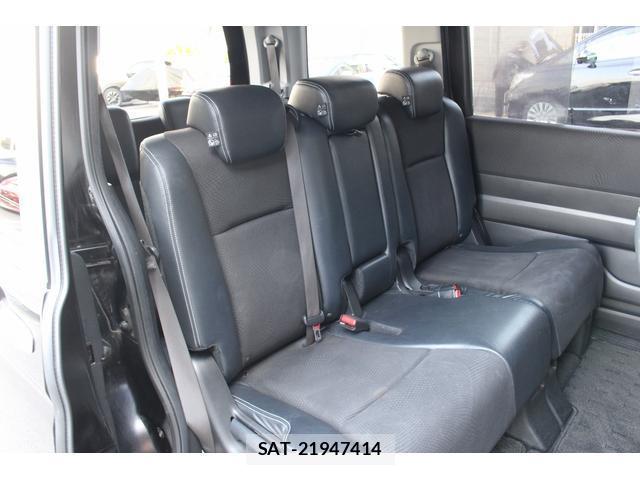 Honda e 2013-11 8010761-7