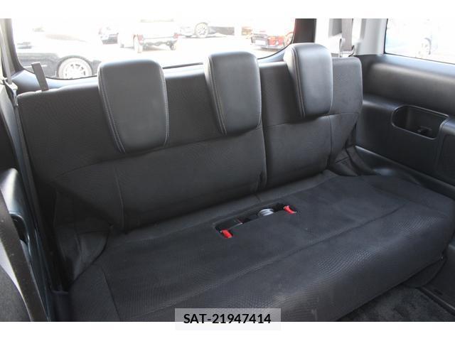 Honda e 2013-11 8010761-8