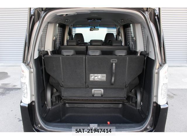 Honda e 2013-11 8010761-9
