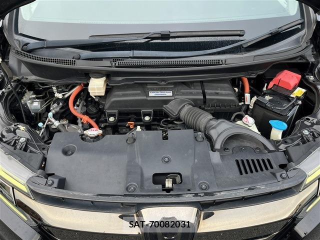 Honda e 2019-06 8010771-19