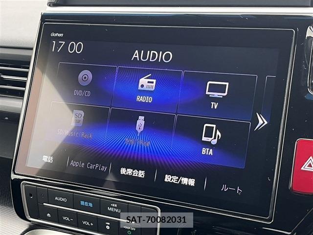 Honda e 2019-06 8010771-3
