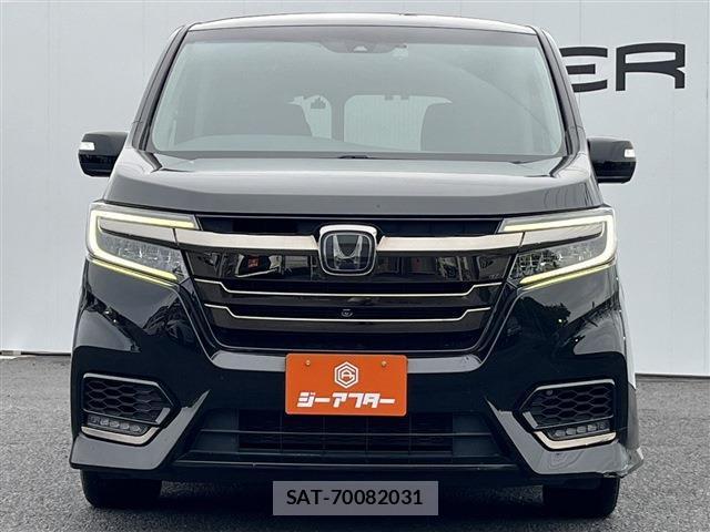 Honda e 2019-06 8010771-7