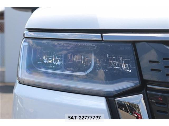 Honda e 2025-10 8010780-11