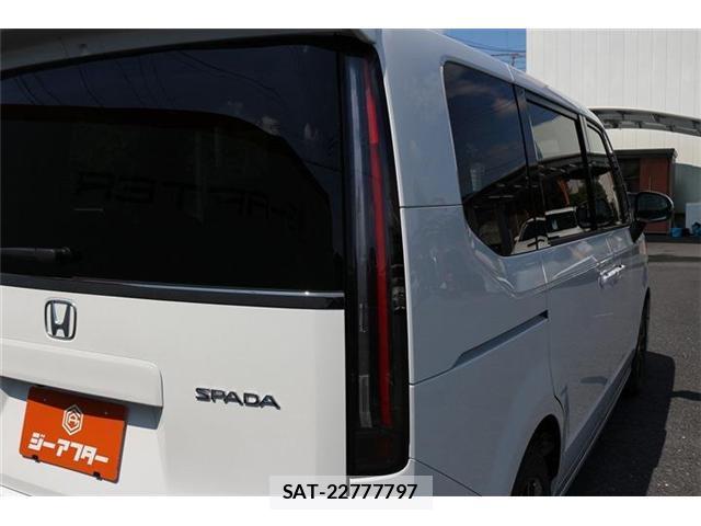Honda e 2025-10 8010780-12