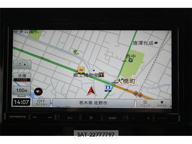Honda e 2025-10 8010780-2
