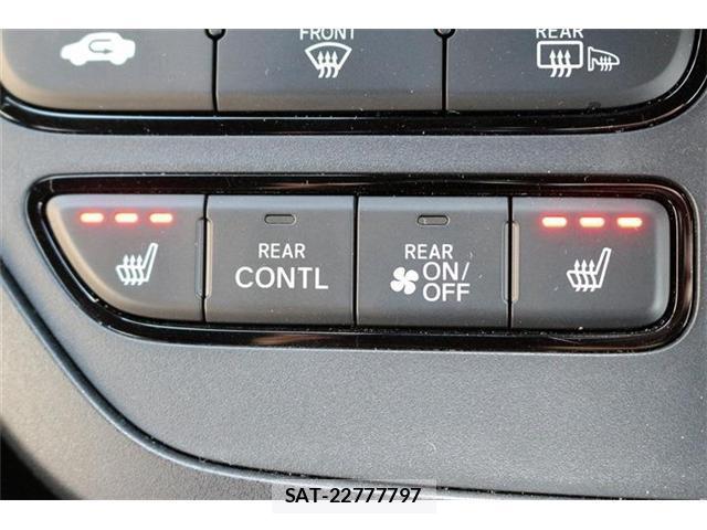 Honda e 2025-10 8010780-6