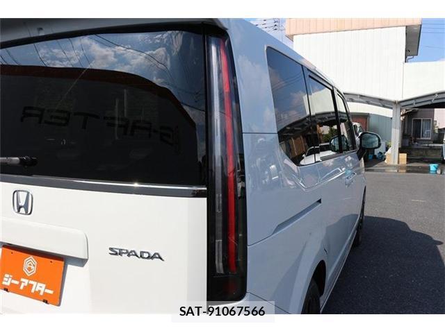 Honda e 2025-10 8010781-12