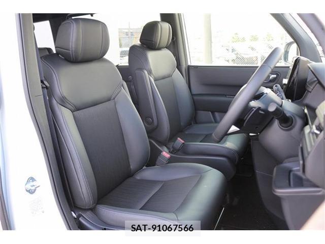 Honda e 2025-10 8010781-14