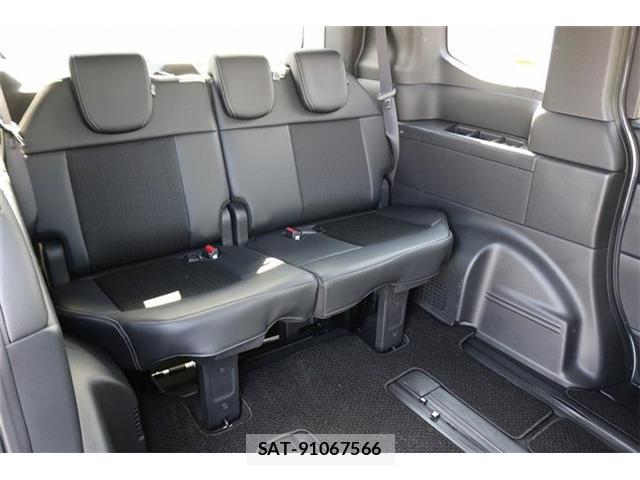 Honda e 2025-10 8010781-16