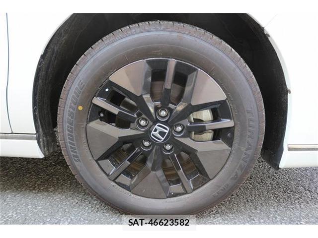 Honda e 2025-10 8010782-14