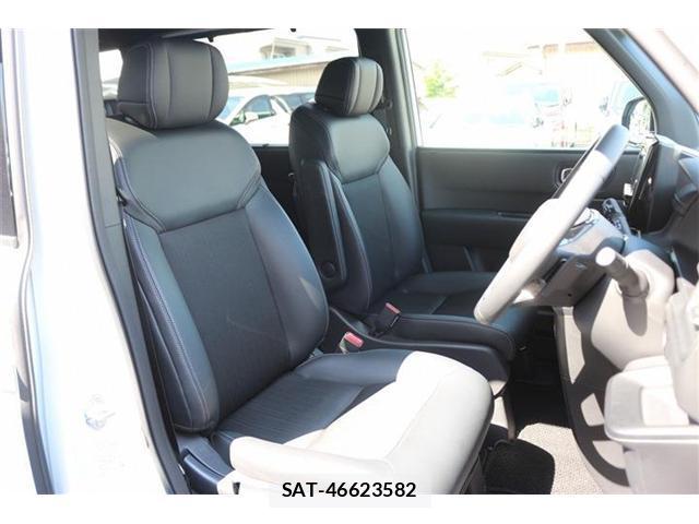 Honda e 2025-10 8010782-15