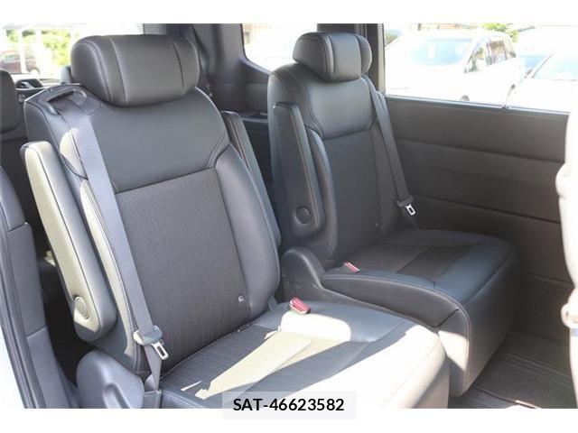 Honda e 2025-10 8010782-16