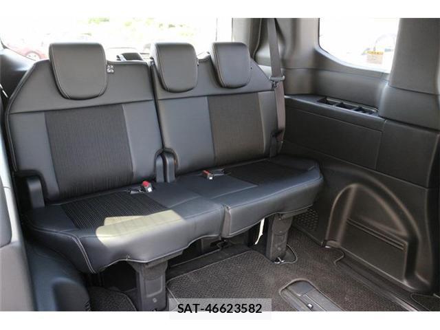 Honda e 2025-10 8010782-17