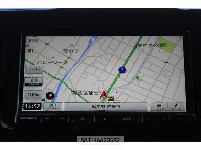 Honda e 2025-10 8010782-3