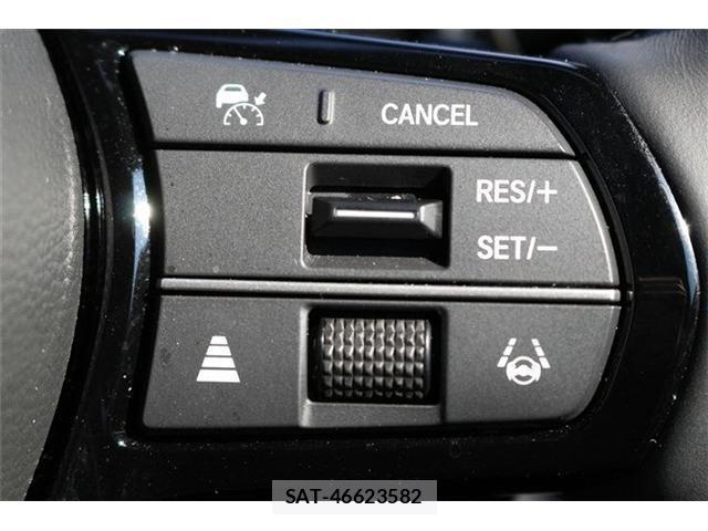 Honda e 2025-10 8010782-6